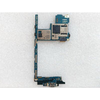 Main Samsung Galaxy Grand Prime G530