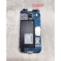 Main Samsung Galaxy Xcover 4 (G390F) , zin tháo máy, full chức năng. Mainboard -bo mạch samsung xcover 4 g390