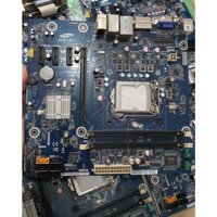 Main Samsung H61 SK 1155 Bóc Máy Like New Đẹp Như Mới (Hàng Nhập Khẩu)