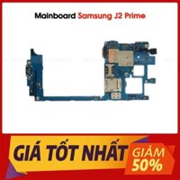 Main Samsung J2 Prime (G532) Zin Tháo Máy - Bo mạch chủ mainboard của điện thoại Samsung Galaxy J2 Prime