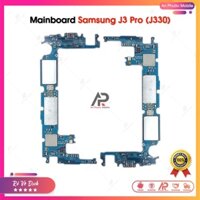 Main Samsung J3 Pro / J330 Zin Bóc Máy - Bo Mạch Mainboard Điện Thoại Galaxy J3Pro Full Chức Năng