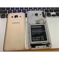 Main samsung j320 j3 2016