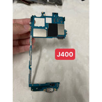 Main Samsung J400 zin bóc máy, full chức năng, ko MK