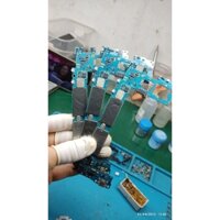 Main Samsung J7 2016 (J710) Đầy đủ chức năng
