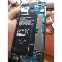 main samsung j7 prime g610 bo mạch ss j7 prim main bo samsung j7 prim