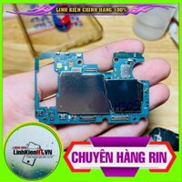 Main Samsung M21 M215F Rin bóc máy / Mainboard / Bo mạch chủ Samsung M21 M215 M215F