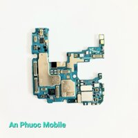 Main SamSung Note 20 ULTRA 5G / N986B /N985F / N986BR Zin Bóc Máy - Bo Mạch Mainboard SamSung Note 20 Ultra 5G