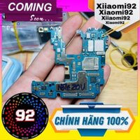 MAIN Samsung Note 20 Utral SM-N986B - Rin Bóc Máy - MAINBOARD - Bo Mạch Chủ Samsung Note 20U 20Utral N986 N986B