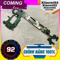 MAIN Samsung Note 9 Hàn - Việt N960N N960F Rin Bóc Máy - MAINBOARD - Bo Mạch Rin N960 N960F N960N