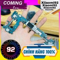 MAIN Samsung Note 9 Mỹ N960U Bóc Máy - MAINBOARD - Bo Mạch Chủ N960 N960F N960U