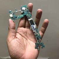 Main Samsung Note 9/ N960 (F/ N) - Mainboard Samsung Galaxy Note9 Zin Bóc Máy. BH 36 tháng 1 đổi 1