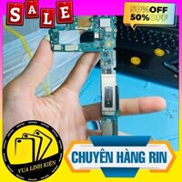 Main Samsung S10 Plus Hàn Việt Mỹ (S10+ G975N G975F G975U) Rin bóc máy /Bo Mạch Chủ / Mainboard G975 S10 Plus,S10+ s10 +