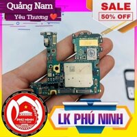 Main Samsung S20 5G SM - G981V Rin Bóc Máy | Mainboard | Bo Mạch Chủ S20 5G G981 G981V