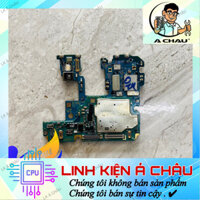 Main SAMSUNG S20 PLUS 5G Nguyên Rin ( Bảo Hành 3 Tháng ) Bo Mạch Chủ G985 G986 G985B G985F G985N G985U S20+ - LK Á CHÂU