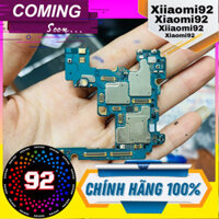 MAIN Samsung S22 Utral 5G Việt - Hàn - Mỹ - Rin Bóc Máy - MAINBOARD - Bo Mạch S22U S22Utral 5G S908 S908E S908U S908N