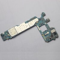 Main Samsung S7 / G930F Zin Bóc Máy - Bo Mạch Chủ Mainboard/ Motherboard Điện Thoại Full Chức Năng