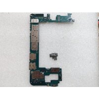 Main Samsung Tab A 8.0 T355 (SM-T355) Nguyên Bản