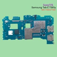 Main Samsung Tab E 9.6 T561y (SM-T561Y) Nguyên Bản Lắp Dùng