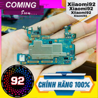 MAIN Samsung Z Flip 3 5G (SM - F711B) Rin Bóc Máy - MAIN Rin Bóc Máy - Bo Mạch Zflip ZFlip3 Zlip F711