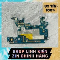 Main Samsung Z Flip 4 5G Rin Bóc Máy / Chính Hãng 100% / Main Chính / Bo Mạch Chủ Zlip 4 Zlip4 F721 / Di Động 88 ❤️