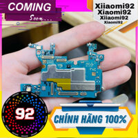 MAIN Samsung Z Flip 4 5G (SM - F721B) Rin Bóc Máy - MAIN Rin Bóc Máy - Bo Mạch Zflip ZFlip4 Zlip F721