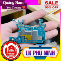Main Samsung Z Flip 4 5G (SM - F721B) Rin Bóc Máy | Main Rin Bóc Máy | Bo Mạch Zflip ZFlip4 Zlip F721