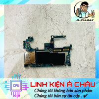 Main SAMSUNG ZFLIP 1 Nguyên Rin ( Bảo Hành 3 Tháng ) Bo Mạch Chủ Zlip F700 F700F ZFlip - LK Á CHÂU