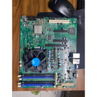 main server intel cũ cho thợ s4320gp, s1200