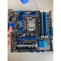 MAIN socket 1150, hàng xách tay nhật về  ,z67,h67,z 68,z77 ,h77,z87,,h81,b85 ,H97,Z97 hàng đẹp  bảo hành 1 tháng