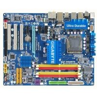 Main socket 775 tổng hợp
