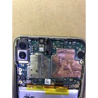 main sống Asus Zenfone Max Pro M2 -3GB/32GB
