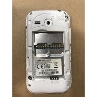 main sống Samsung C3312