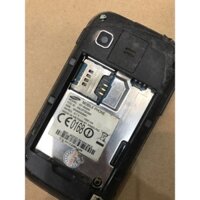 main sống samsung s5300