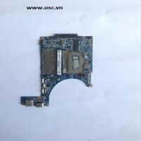 Main Sony Flip 14 SVF14N Core i7-4500U Mã main DA0FI2MB6D0 l Call 024-37101468 Mobile 0904 506 613