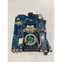 Main sony MBX269 Hm76 zin