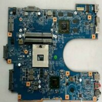 main sony SVE151A11W