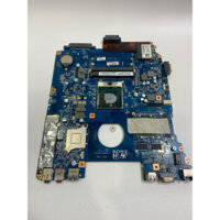 Main Sony Sve151c11m I5 gen 2 zin