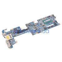 Main SONY SVF13 SR170 CPU i5-4200U DA0FI1MB8D0