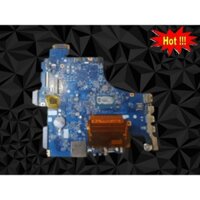 Main SONY SVF153 CPU I3-4100U DA0HKDAMB6A0