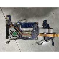 Main Sony Vaio Fit SVF14N12SG 34004G50W8T