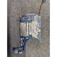 Main Sony Vaio Flip SVF14N CPU i3-4005U hàng tháo máy chạy good