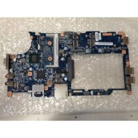 MAIN SONY VAIO VPCW MBX-219 DA0SY3MB6G0