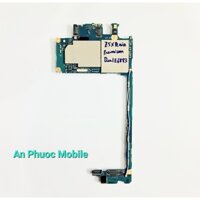 Main Sony Xperia Z5 Zin Bóc Máy - Bo Mạch Mainboard Sony Xperia Z5 Full Chức Năng