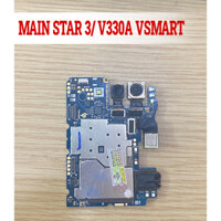 Main Star 3/ V330A Vsmart