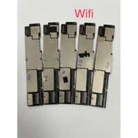 Main tablet táo 4 bản 3G, wifi zin tháo máy(ko icloud). Mainboard bo mạch MTB táo 4