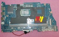 MAIN thay thế cho HP Probook 440G8 I5-1135G7 mã : m21702-601