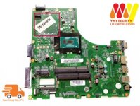 Main thay thế cho Laptop Acer Aspire E5-471, V3-472, V3-472P CORE I3-4005 mã : DA0ZQ0MB6E0