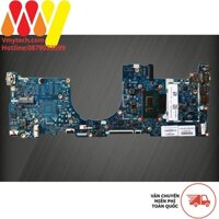MAIN thay thế cho Laptop HP ENVY 13AH I5-8250U mã : 17892-1n