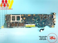 MAIN thay thế dùng cho Laptop ASUS UX31E I7-2677