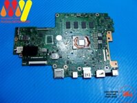 MAIN thay thế dùng cho Laptop ASUS VivoBook TP203NA, TP203NAH